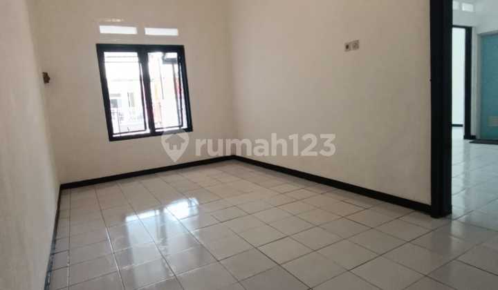 Babatan Pilang Unesa Surabaya 2