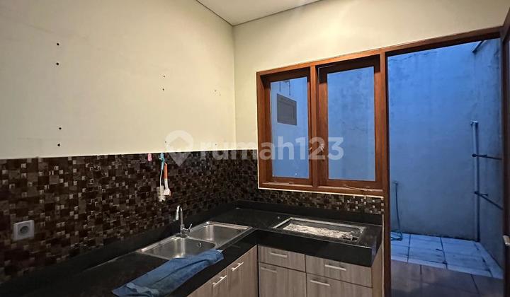 2-STORY HOUSE IN SIWALANKERTO PERMAI 2