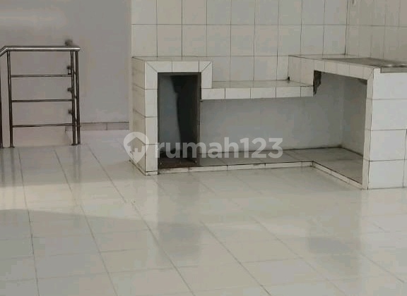 Ruko Ahmad Yani Malang