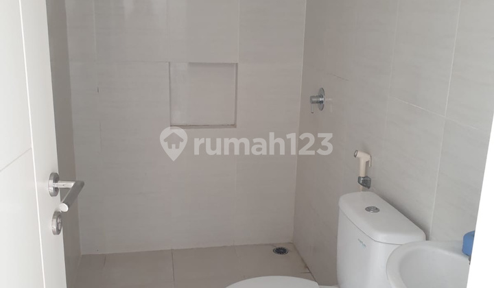 For Rent Grand Harvest Kebraon Cluster Derryl 2 Bedrooms LB 80M 2