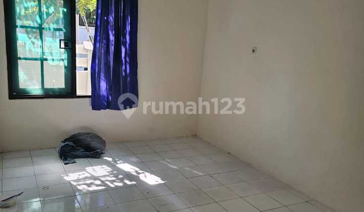 Kutisari Indah Utara Surabaya 2