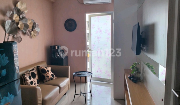 Gunawangsa Merr Surabaya