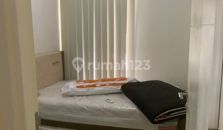 Puri Safira Menganti