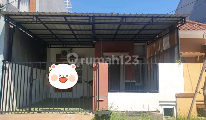 Purimas Surabaya Purimas Surabaya