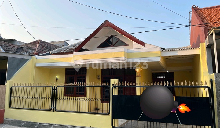 Taman Pinang Sidoarjo Taman Pinang Sidoarjo