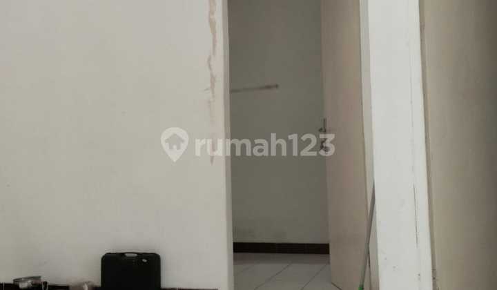 Purimas Surabaya Purimas Surabaya