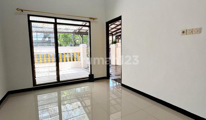 Deltasari Surabaya 2