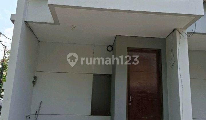 Pantai Mentari Kenjeran Surabaya