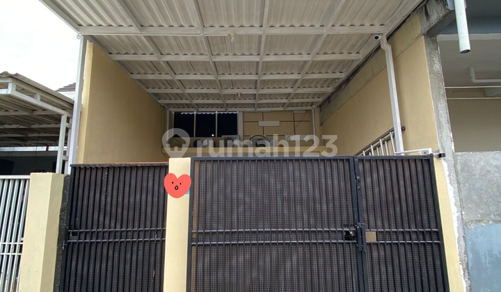 Medokan Ayu Utara Medokan Ayu Utara