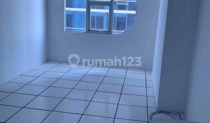 Apartement City Square,Margorejo Indah,Sby Selatan