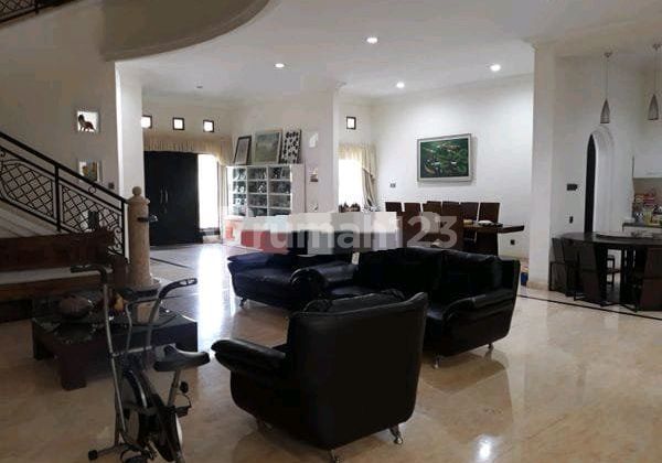 Graha Famili Surabaya