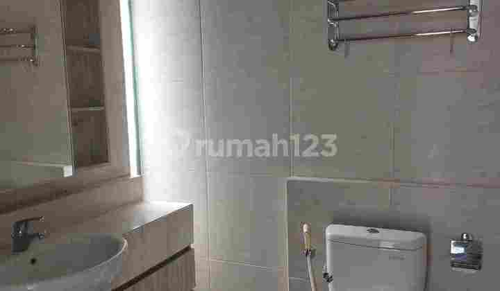 Astoria Park Kenjeran near Mulyosari, Sutorejo, Pakuwon City 2