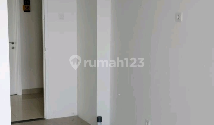 Vittorio Apartment Surabaya 2