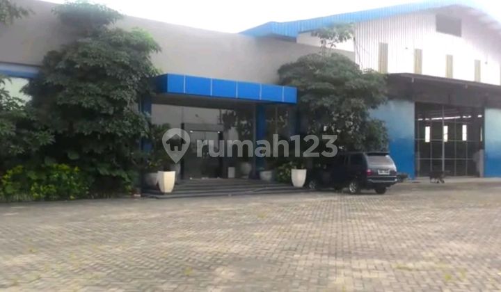 Gresik Bunder Watangrejo