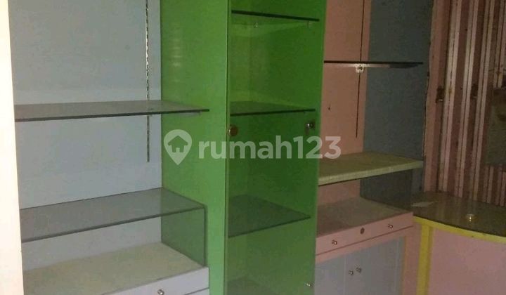 Standdi Ptc Surabaya Standdi Ptc Surabaya