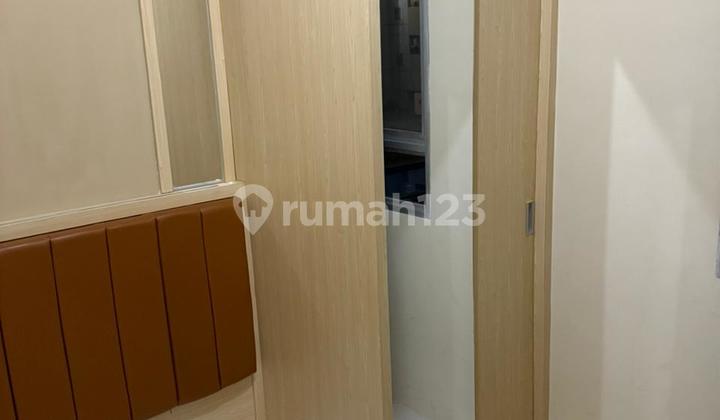 Puncak Permai Surabaya 2