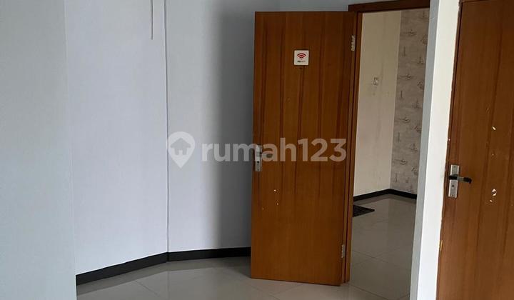 Shop House in a Strategic Location. Flood-Free. Next to the Main Road. Secure.