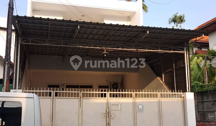 For Sale: City Center Boarding House, Fully Occupied