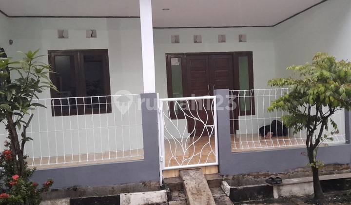 Minimalist House, Neat and Beautiful, Very Affordable Price, Alam Tirta Lestari, Ciomas Bogor, New HGB, Renovated Minimalist House, Neat and Beautiful, Very Affordable Price, Alam Tirta Lestari, Ciomas Bogor, New HGB, Renovated