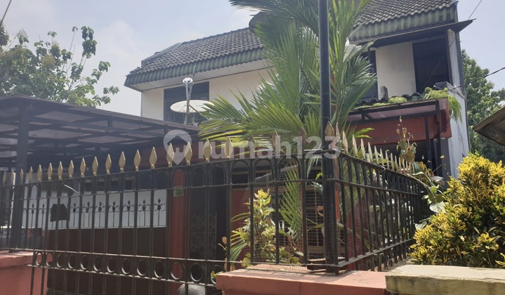 Peluang Usaha Rumah Kost Di Tajur Dekat Mall Boxies123 Tajur Bogor Peluang Usaha Rumah Kost Di Tajur Dekat Mall Boxies123 Tajur Bogor