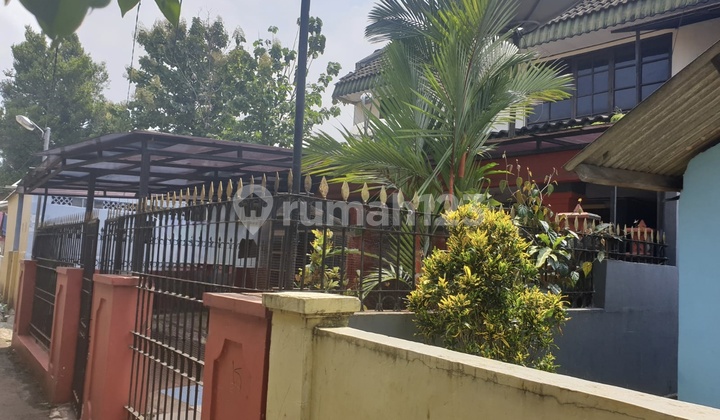 Peluang Usaha Rumah Kost Di Tajur Dekat Mall Boxies123 Tajur Bogor Peluang Usaha Rumah Kost Di Tajur Dekat Mall Boxies123 Tajur Bogor