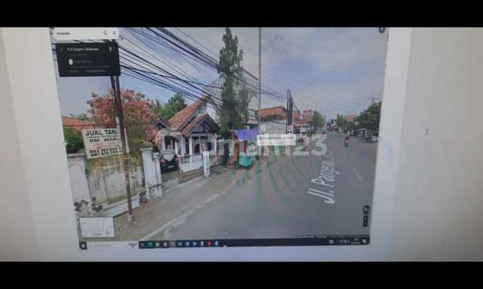 Rumah Bagus Pusat Bisnis di Sumber Cirebon 2