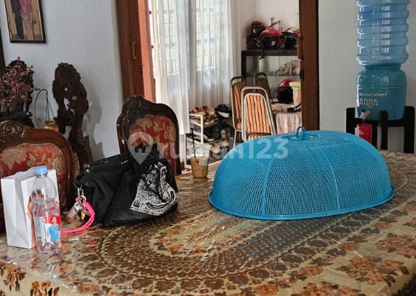 For Sale House Jl. Sidosermo Airdas 2