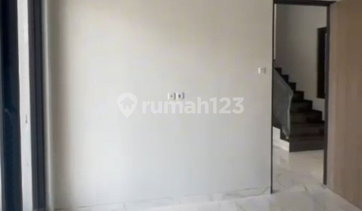 Price Drop 300Million‼️ Pakal Madya Asri, Freehold Land Certificate Near North West Citraland 2