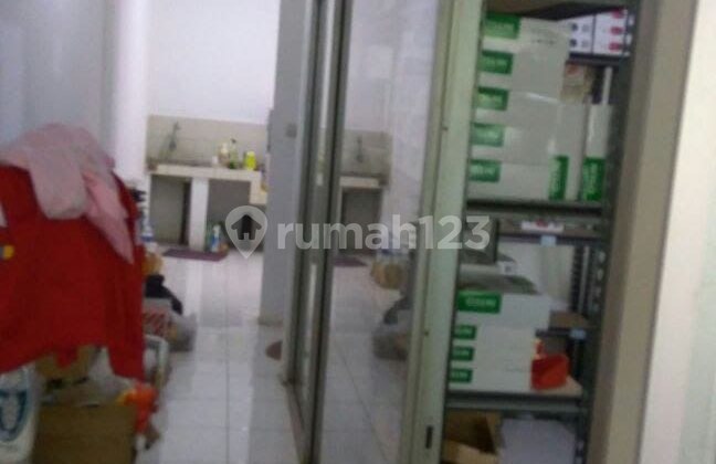 For Sale Shop House Kalibokor South Complex. Ruko Ngagel Jaya Indah For Sale Shop House Kalibokor South Complex. Ruko Ngagel Jaya Indah