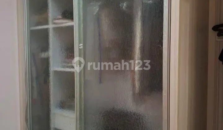 Dijual Rmh di Sukolilo Dian Regency Sby Timur 2