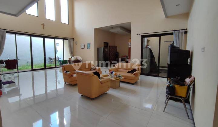 Di Jual Rumah Mewahhh 2