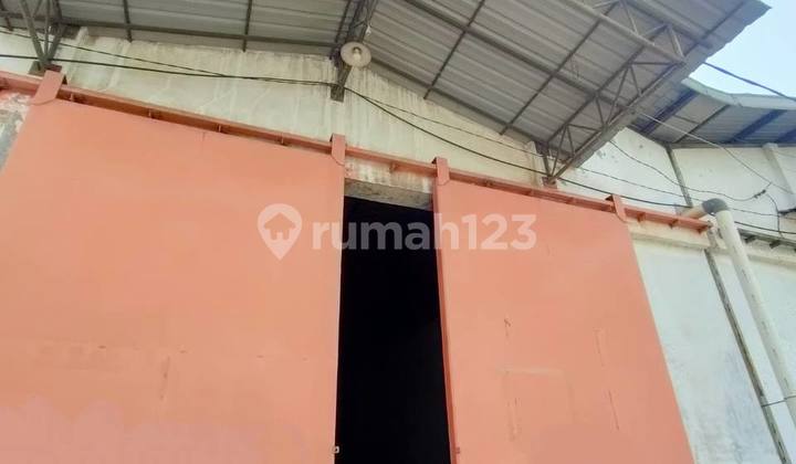 Beli Gudanf Dapat Cashback