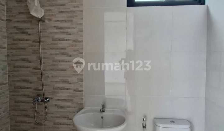 Gading Beach Kenjeran Surabaya Hook House 2