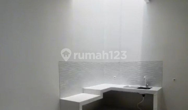 Price Drop 300Million‼️ Pakal Madya Asri, Freehold Land Certificate Near North West Citraland