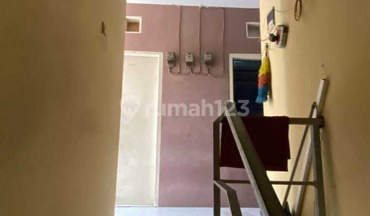 Dijual Rumah Kost Aktif (Full) Jln Dukuh Setro Dijual Rumah Kost Aktif (Full) Jln Dukuh Setro