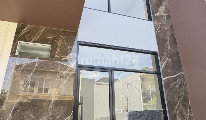 Active Boarding House Siwalankerto Permai