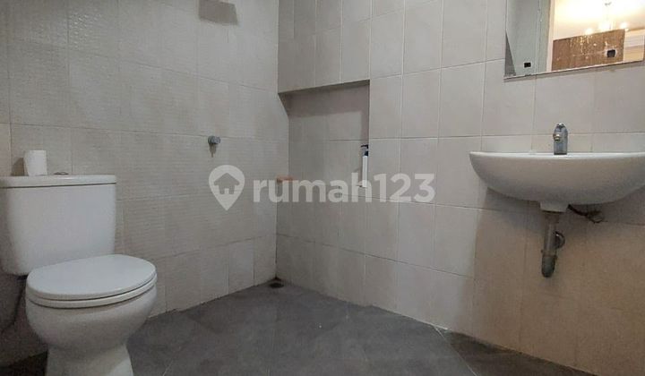 Dijual Rumah Di Royal Residence  2