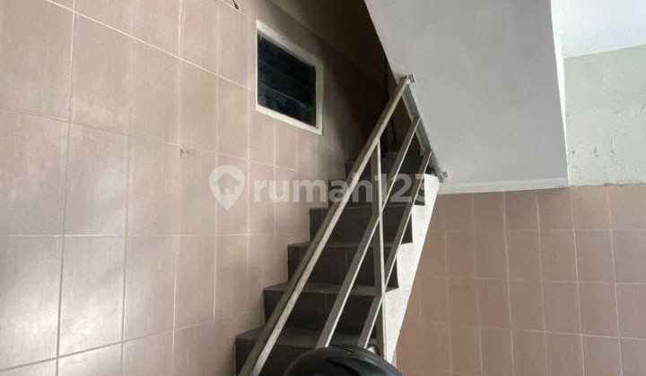 For Sale Active Boarding House (Full) Jln Dukuh Setro 2