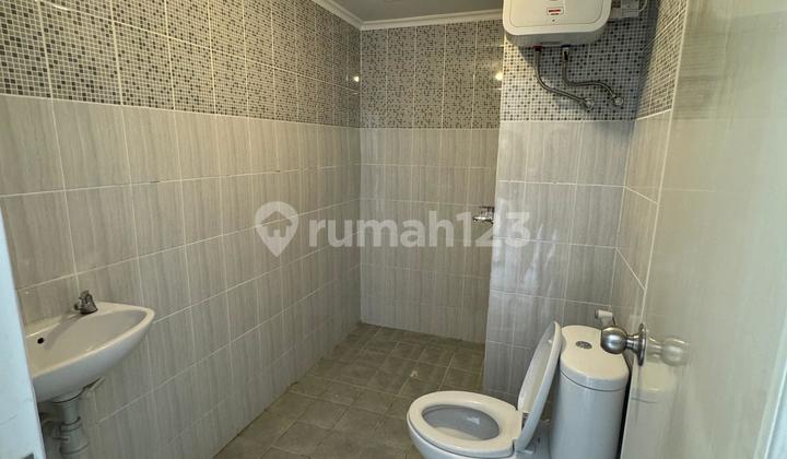 For Sale and Rent: Puncak Dharmahusada Apartment For Sale and Rent: Puncak Dharmahusada Apartment