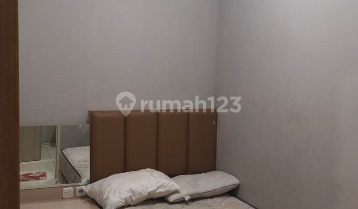 City View Puncak Bukit Golf 2