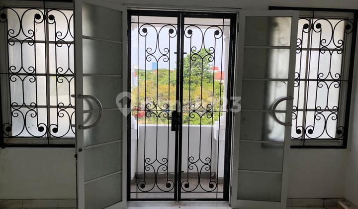 Murah !! DIJUAL RUKO DI HIBRIDA 3 LANTAI COCOK UNTUK KANTOR ATAU STORE Murah !! DIJUAL RUKO DI HIBRIDA 3 LANTAI COCOK UNTUK KANTOR ATAU STORE