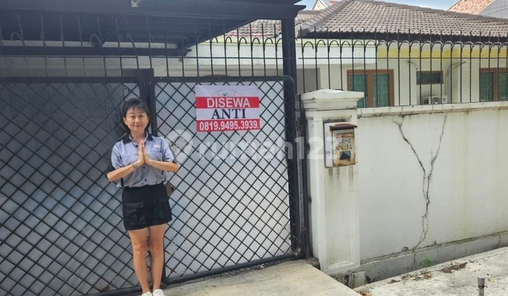 Murah !! Dijual Rumah Posisi Hook di Kopyor Raya Lokasi Strategis bisa untuk Usaha Murah !! Dijual Rumah Posisi Hook di Kopyor Raya Lokasi Strategis bisa untuk Usaha