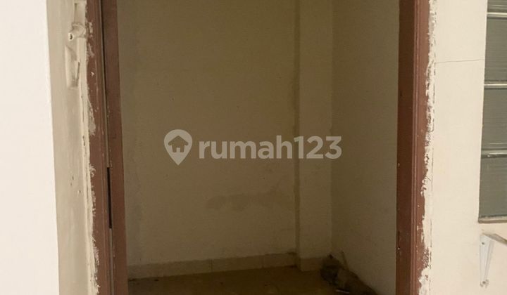 Murah !! Disewakan Rumah Kost-Kostan di Pgu Ada 12 Kamar Kosong 2