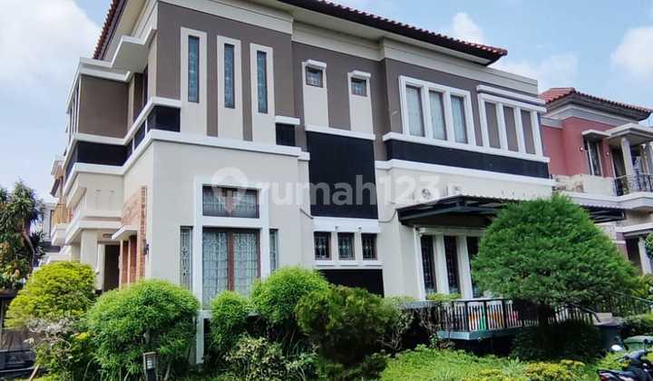 Murah !! DIJUAL RUMAH POSISI HOOK TYPE MINIMALIS 13X20 KELAPA GADING Murah !! DIJUAL RUMAH POSISI HOOK TYPE MINIMALIS 13X20 KELAPA GADING