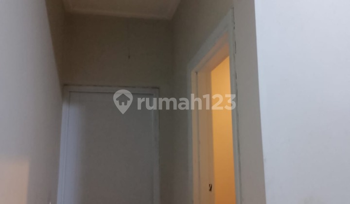 Murah !! Disewakan Rumah di Sedayu Cluster Eropa Furnished bisa Kosongan bisa 2