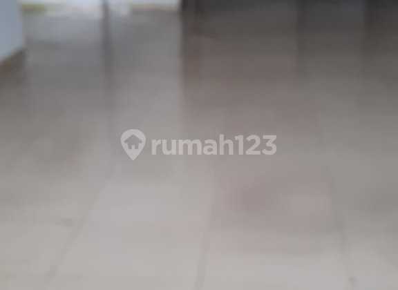 Murah !! DIJUAL RUKO GANDENG 185 m2 DEPOK