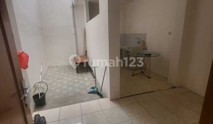 Murah !! Dijual dan Disewakan Rumah Gading Arcadia 2 Lantai Baru Direnovasi 2