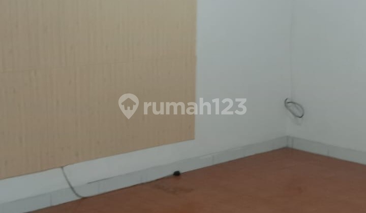 Murah !! Dijual Rumah 2 Lantai di Taman Modern Cakung Murah !! Dijual Rumah 2 Lantai di Taman Modern Cakung