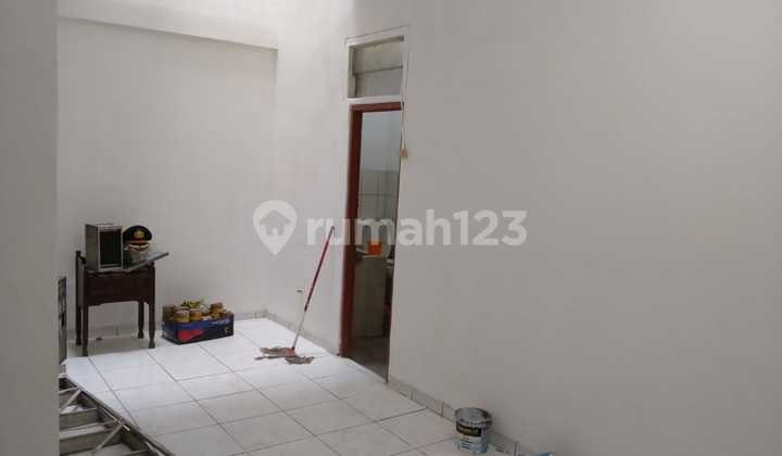 Cheap !! FOR RENT HOUSE KELAPA GADING 7X15