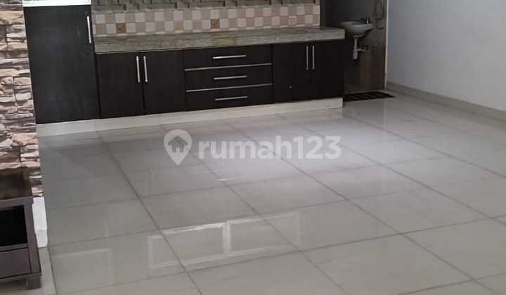 Cheap !! HOUSE FOR RENT IN PELEPAH RAYA